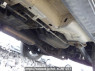 Used 2008 AT suzuki escudo TD54W Image[49]