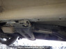 Used 2008 AT suzuki escudo TD54W Image[50]