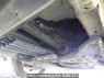 Used 2008 AT suzuki escudo TD54W Image[53]