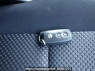 Used 2008 AT suzuki escudo TD54W Image[54]