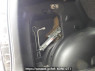 Used 2008 AT suzuki escudo TD54W Image[55]