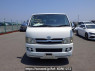 Used 2007 AT toyota hiace-van KDH200V Image[1]