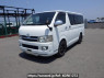 Used 2007 AT toyota hiace-van KDH200V Image[2]