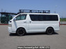 Used 2007 AT toyota hiace-van KDH200V Image[3]