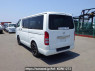 Used 2007 AT toyota hiace-van KDH200V Image[4]