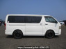 Used 2007 AT toyota hiace-van KDH200V Image[7]