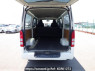 Used 2007 AT toyota hiace-van KDH200V Image[8]