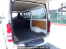 Used 2007 AT toyota hiace-van KDH200V Image[10]