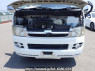 Used 2007 AT toyota hiace-van KDH200V Image[12]