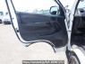 Used 2007 AT toyota hiace-van KDH200V Image[18]
