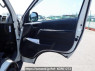 Used 2007 AT toyota hiace-van KDH200V Image[19]