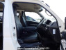 Used 2007 AT toyota hiace-van KDH200V Image[20]