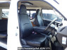 Used 2007 AT toyota hiace-van KDH200V Image[21]