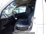 Used 2007 AT toyota hiace-van KDH200V Image[22]