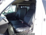 Used 2007 AT toyota hiace-van KDH200V Image[23]