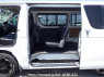Used 2007 AT toyota hiace-van KDH200V Image[25]
