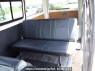 Used 2007 AT toyota hiace-van KDH200V Image[26]