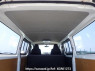 Used 2007 AT toyota hiace-van KDH200V Image[27]