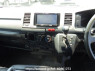 Used 2007 AT toyota hiace-van KDH200V Image[32]