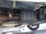 Used 2007 AT toyota hiace-van KDH200V Image[41]
