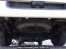 Used 2007 AT toyota hiace-van KDH200V Image[48]