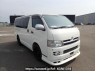 Used 2006 AT toyota hiace-van KDH200V Image[0]