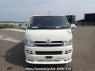 Used 2006 AT toyota hiace-van KDH200V Image[1]