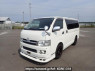 Used 2006 AT toyota hiace-van KDH200V Image[2]