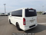 Used 2006 AT toyota hiace-van KDH200V Image[3]