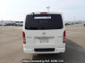 Used 2006 AT toyota hiace-van KDH200V Image[4]