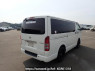 Used 2006 AT toyota hiace-van KDH200V Image[5]