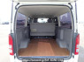 Used 2006 AT toyota hiace-van KDH200V Image[6]