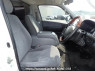 Used 2006 AT toyota hiace-van KDH200V Image[9]