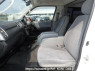 Used 2006 AT toyota hiace-van KDH200V Image[10]