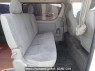 Used 2006 AT toyota hiace-van KDH200V Image[11]