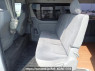 Used 2006 AT toyota hiace-van KDH200V Image[12]