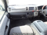 Used 2006 AT toyota hiace-van KDH200V Image[15]