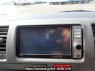 Used 2006 AT toyota hiace-van KDH200V Image[19]