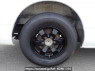 Used 2006 AT toyota hiace-van KDH200V Image[24]