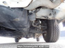 Used 2006 AT toyota hiace-van KDH200V Image[27]