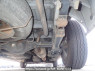 Used 2006 AT toyota hiace-van KDH200V Image[29]