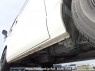 Used 2006 AT toyota hiace-van KDH200V Image[30]