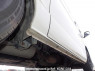 Used 2006 AT toyota hiace-van KDH200V Image[31]