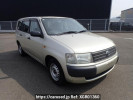 Toyota Probox Van NCP51V