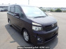 Used 2010 AT toyota voxy ZRR70W Image[0]