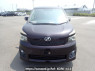 Used 2010 AT toyota voxy ZRR70W Image[1]