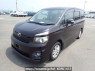 Used 2010 AT toyota voxy ZRR70W Image[2]