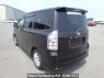 Used 2010 AT toyota voxy ZRR70W Image[3]