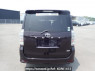 Used 2010 AT toyota voxy ZRR70W Image[4]
