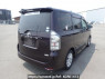 Used 2010 AT toyota voxy ZRR70W Image[5]